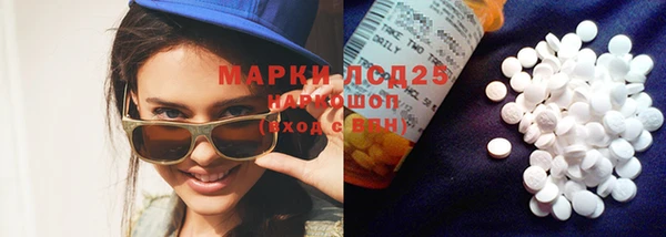 спиды Краснослободск