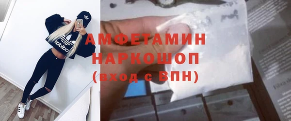 спиды Краснослободск