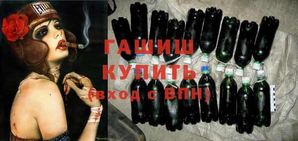 МДПВ Краснотурьинск