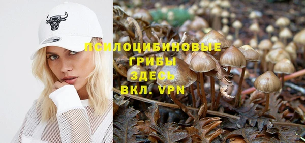 каннабис Красноперекопск
