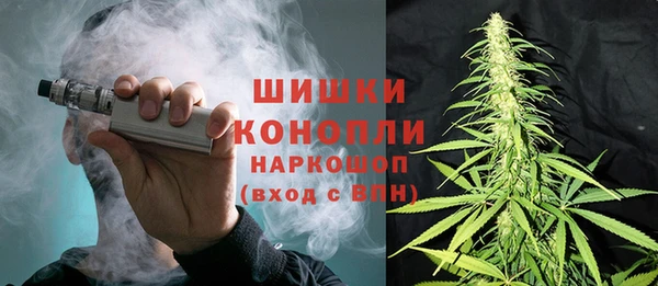 МДПВ Краснотурьинск