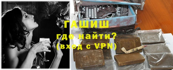 МДПВ Краснотурьинск