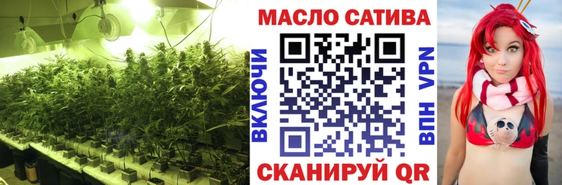 Купить где  Славгород  ТГК Wax 